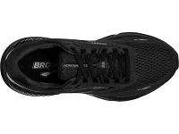 Men's | Brooks Adrenaline GTS 23