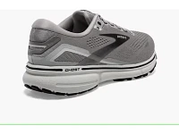 Men's | Brooks Ghost 15