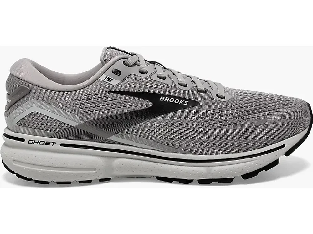 Men's | Brooks Ghost 15