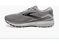 Men's | Brooks Ghost 15