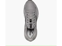 Men's | Brooks Ghost 15