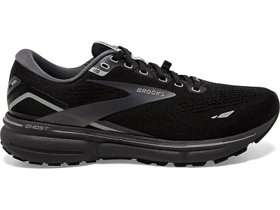 Men's | Brooks Ghost 15 GTX