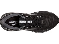 Men's | Brooks Ghost 15 GTX