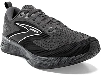 Men's | Brooks Levitate 6