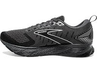 Men's | Brooks Levitate 6