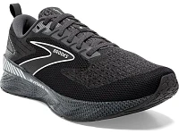 Men's | Brooks Levitate GTS 6