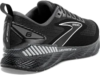 Men's | Brooks Levitate GTS 6