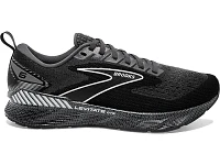 Men's | Brooks Levitate GTS 6