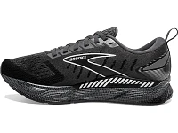 Men's | Brooks Levitate GTS 6