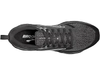 Men's | Brooks Levitate GTS 6