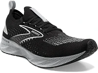 Men's | Brooks Levitate StealthFit 6