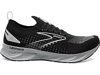 Men's | Brooks Levitate StealthFit 6