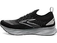 Men's | Brooks Levitate StealthFit 6