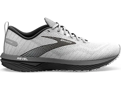 Men's | Brooks Revel 6