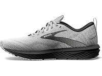 Men's | Brooks Revel 6