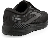 Men's | Brooks Beast GTS 23