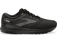 Men's | Brooks Beast GTS 23