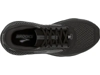 Men's | Brooks Beast GTS 23