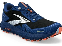 Men's | Brooks Cascadia 17 GTX