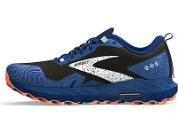 Men's | Brooks Cascadia 17 GTX