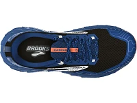 Men's | Brooks Cascadia 17 GTX