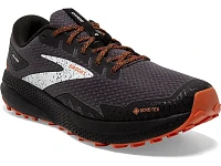 Men's | Brooks Divide 4 GTX