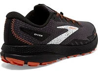 Men's | Brooks Divide 4 GTX