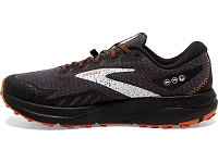 Men's | Brooks Divide 4 GTX