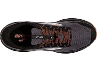 Men's | Brooks Divide 4 GTX