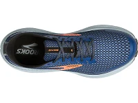 Men's | Brooks Divide 4