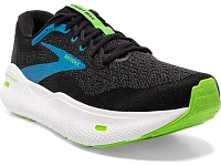 Men's | Brooks Ghost Max