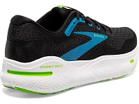 Men's | Brooks Ghost Max