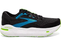 Men's | Brooks Ghost Max