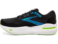 Men's | Brooks Ghost Max