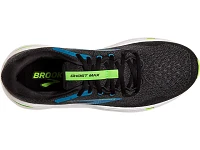 Men's | Brooks Ghost Max