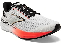 Men's | Brooks Hyperion GTS