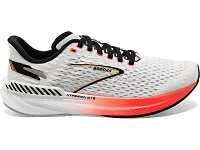 Men's | Brooks Hyperion GTS