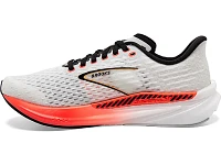 Men's | Brooks Hyperion GTS