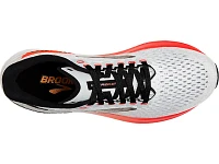 Men's | Brooks Hyperion GTS