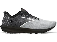 Men's | Brooks Launch 10