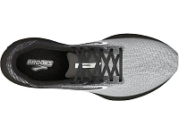 Men's | Brooks Launch 10