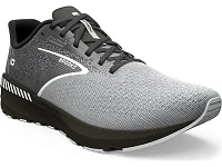 Men's | Brooks Launch GTS 10