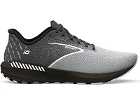 Men's | Brooks Launch GTS 10