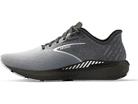 Men's | Brooks Launch GTS 10