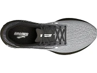 Men's | Brooks Launch GTS 10