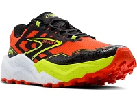 Men's | Brooks Caldera 7