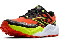 Men's | Brooks Caldera 7