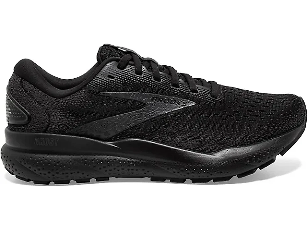 Men's | Brooks Ghost 16