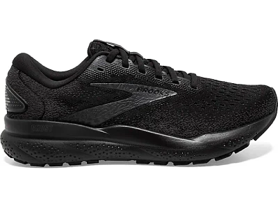 Men's | Brooks Ghost 16