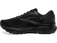 Men's | Brooks Ghost 16